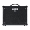 BOSS KATANA 50 MK3 GUITAR AMPLIFIER