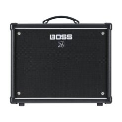 BOSS KATANA 50 MK3 GUITAR AMPLIFIER