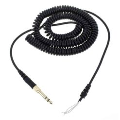 BEYERDYNAMIC COILED 5M CONNECTING CORD