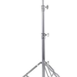 PEARL C-830 CYMBAL STAND