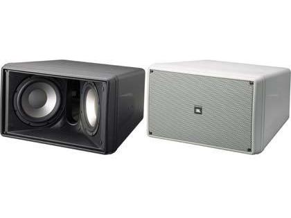 sb210 jbl