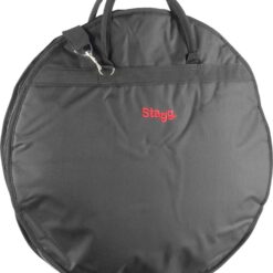 STAGG CY-22 CYMBAL BAG