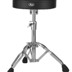 PEARL D-930 DRUMMERS THRONE