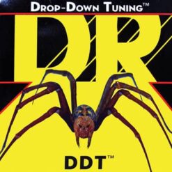 DR STRINGS DDT-10