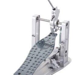 DW MACHINED DIRECT DRIVE SINGLE PEDAL