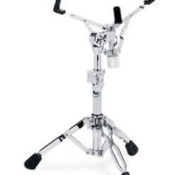 DW 5300 SNARE STAND