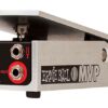 ERNIE BALL MVP MOST VALUABLE PEDAL