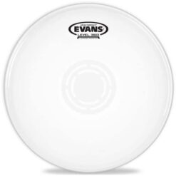 EVANS 14" HEAVYWEIGHT COATED SNARE HEAD
