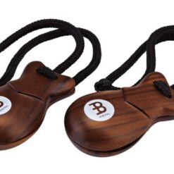 MEINL TRADITIONAL FINGER CASTANETS