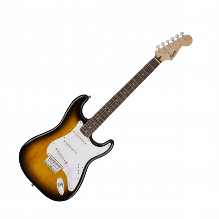 fender rumble 60 price