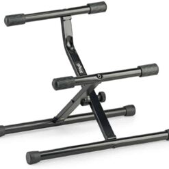 STAGG GAS4.2 AMP/MONITOR STAND