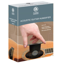 PLANET WAVES GUITAR HUMIDIFIER