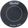 GIBRALTAR SC-GCP CLICK PAD