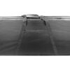 STAGG HGB2-RB BASS GUITAR SOFT CASE