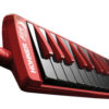 HOHNER MELODICA FIRE-32