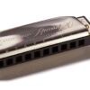 HOHNER SPECIAL-20 CLASSIC G-HIGH