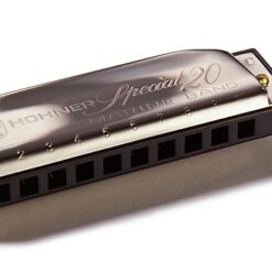 HOHNER SPECIAL-20 CLASSIC Db-MAJOR