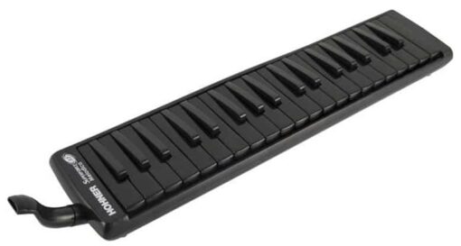 HOHNER SUPERFORCE 37 MELODICA