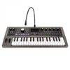 KORG MICROKORG 2