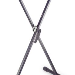STAGG KXS-15 KEYBOARD STAND