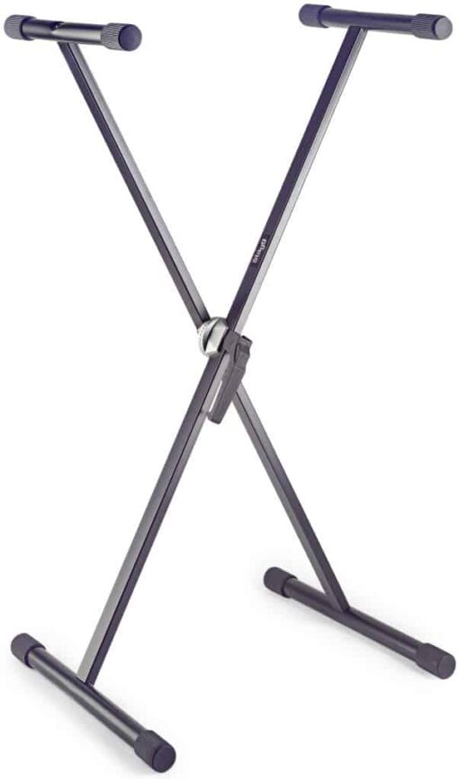 STAGG KXS-15 KEYBOARD STAND