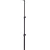K&M 10062 MUSIC STAND ROBBY EXCLUSIVE
