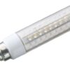 K&M 12293 LED REPLACEMENT BULB