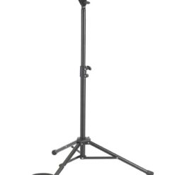 K&M 150/1 BASSOON STAND