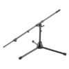K&M 255 MICROPHONE STAND