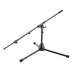 K&M 255 MICROPHONE STAND