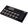 LINE 6 HELIX floor