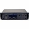 LINE6 HELIX RACK GUITAR PROCESSOR