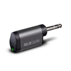LINE6 RELAY G10TII TRANSMITTER