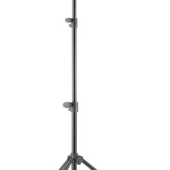STAGG LIS-A1022BK ONE TIER LIGHT STAND