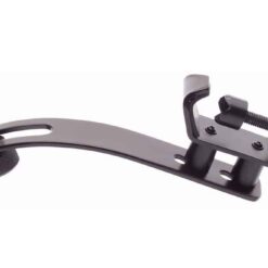 STAGG MHD05 MIC HOLDER FOR DRUMS