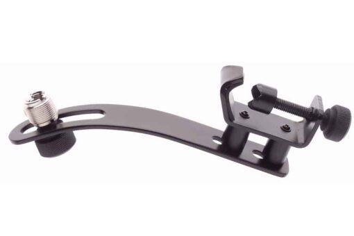 STAGG MHD05 MIC HOLDER FOR DRUMS