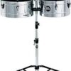 MEINL MT1415CH TIMBALES