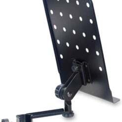 STAGG MUSARM1 MOUNTABLE MUSIC STAND