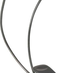 STAGG MUS-LED4 MUSIC STAND LIGHT