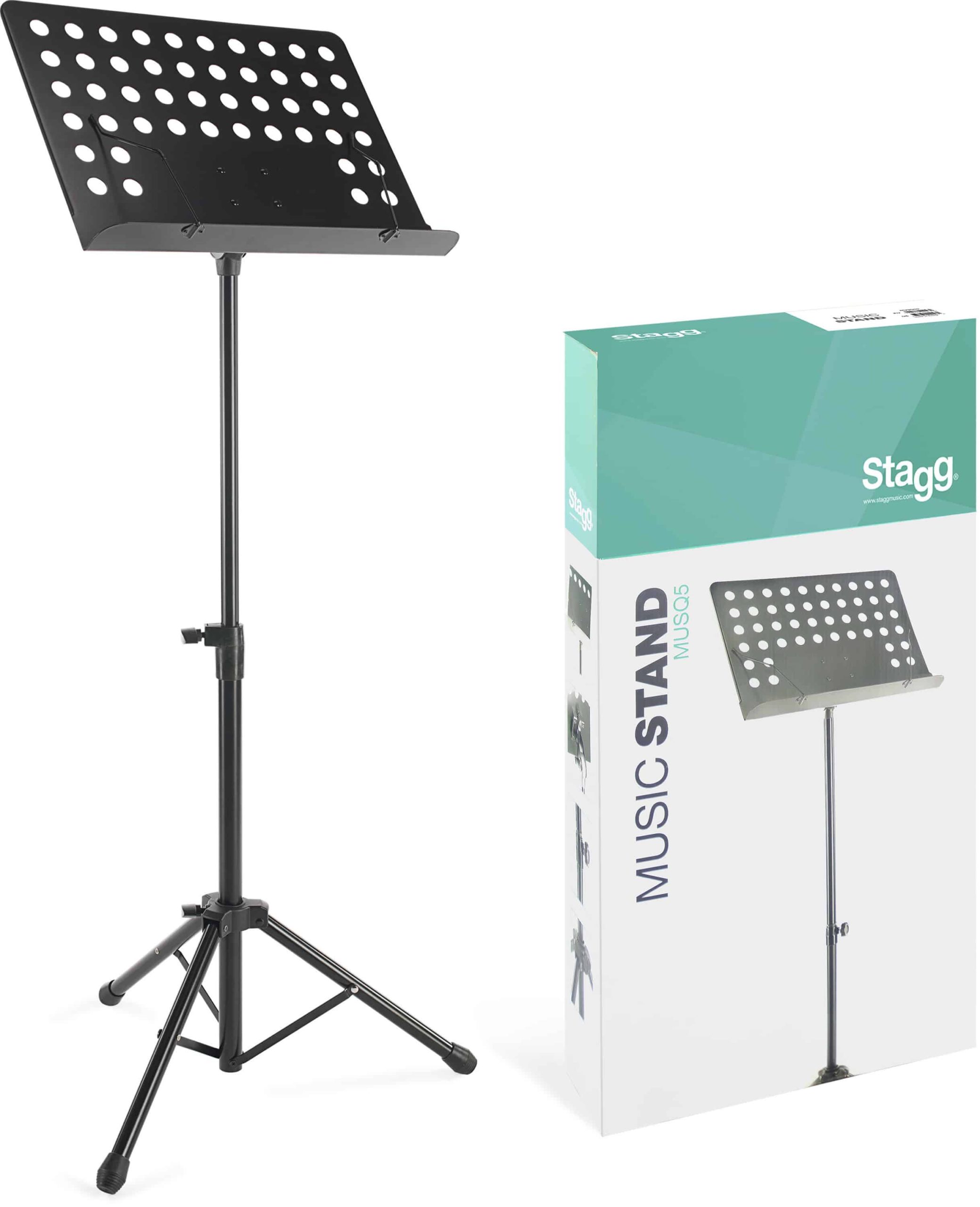 Музыка stand. Пюпитр Stagg SCL-mus. Пюпитр оркестровый Lux Sound mus023. Stagg микрофонная стойка mis-0922. Пюпитры для музыкальных инструментов.