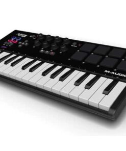 M-AUDIO AXIOM AIR MINI 32