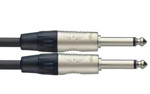 STAGG NGC6R 6M INSTR. CABLE