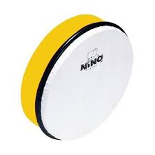 NINO NINO45Y HAND DRUM