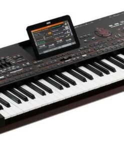 KORG PA-4X61