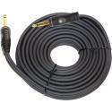PLANET WAVES 25FT SPEAKER CABLE PWS25