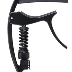 PLANET WAVES PW-CP-09 TRI-ACTION CAPO