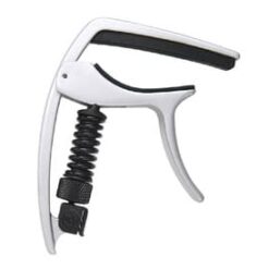 PLANET WAVES PW-CP-09S TRI-ACTION CAPO