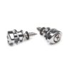 PLANET WAVES ROTATING ENDPINS CHROME