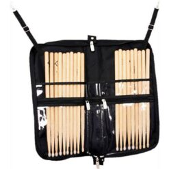PROTECTION RACKET 6024EH DELUXE STICK BAG