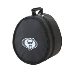 PROTECTION RACKET 5014-10 TOM CASE